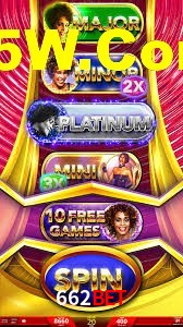 662Bet Com Login