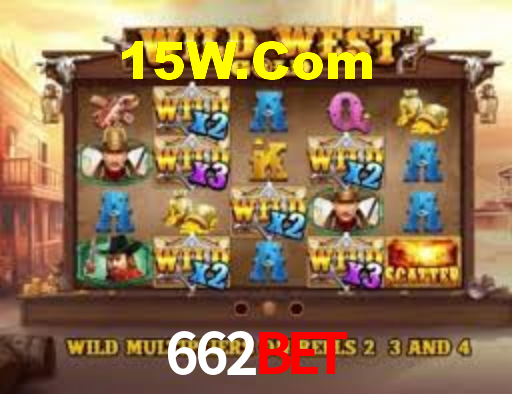 662Bet Com Login