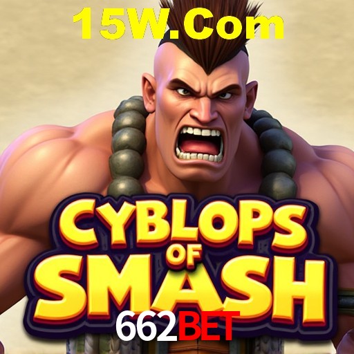 A Revolução dos Aplicativos de Jogos no 662Bet