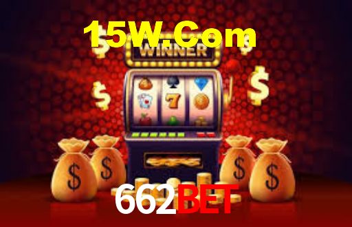 662Bet