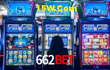 Segurança 2FA 662Bet