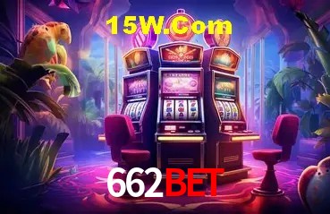 Estatísticas Crash Games 662Bet
