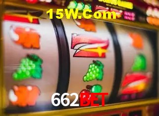 Promoção Relâmpago 662Bet