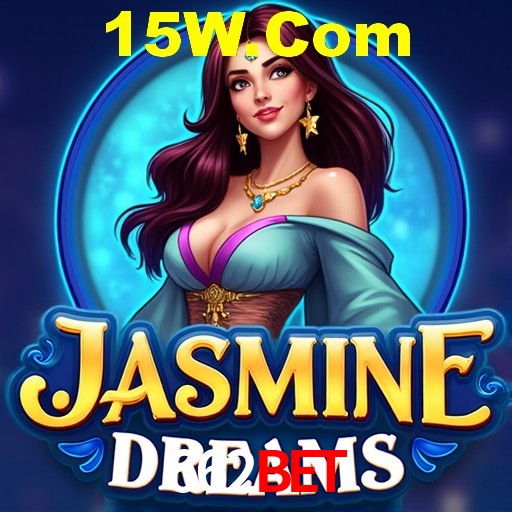 Descubra a Magia dos Jogos de Arcade no 662Bet