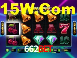 662Bet,662Bet.Com