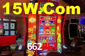 Explore as vantagens do 662Bet: serviço profissional e confiabilidade