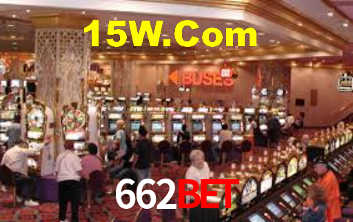 662Bet,662Bet.Com