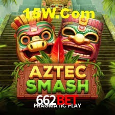 Welcome Bonus 662Bet