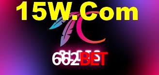 662Bet