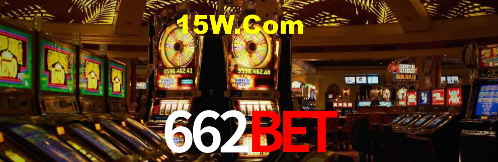 662Bet,662Bet.Com