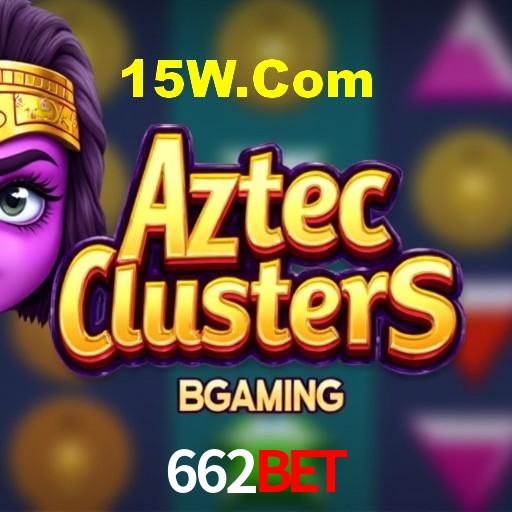 Slots de fortune e cartas de sorte