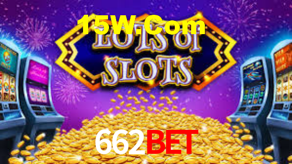 662Bet Com Login