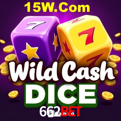 Games Directory 662Bet