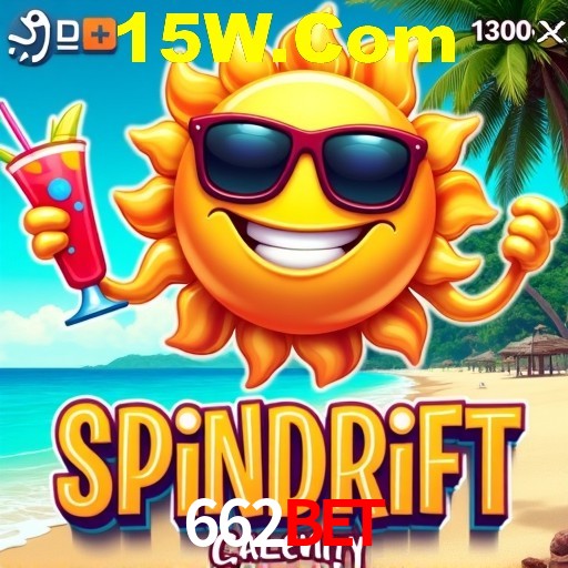 Inovações de Jogos na 662Bet: O Futuro das Experiências Interativas