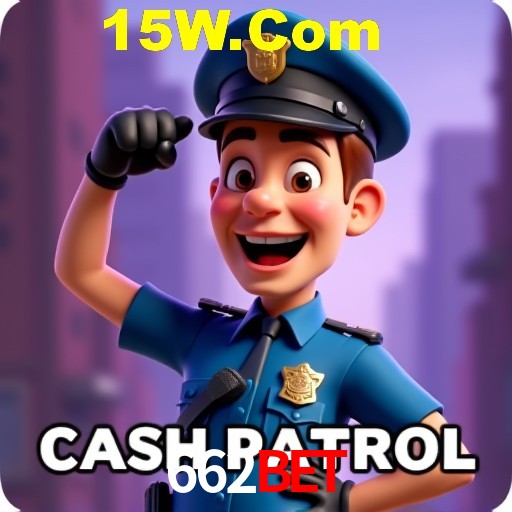 Game Providers 662Bet