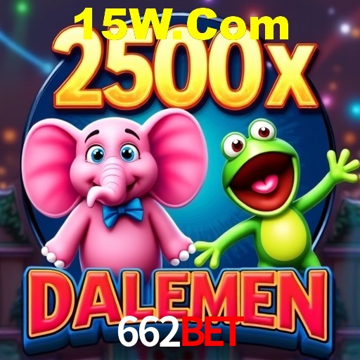 A Emoção da Loteria na 662Bet: Uma Chance de Mudança de Vida
