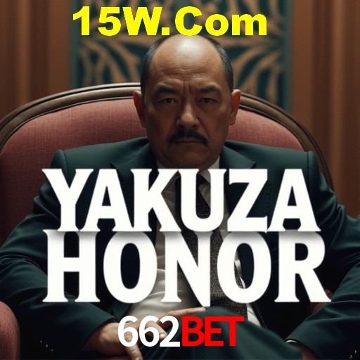 662Bet Com Login