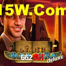 Cashback e recargas na 662Bet