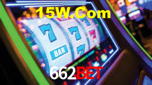 662Bet