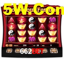 662Bet,662Bet.Com