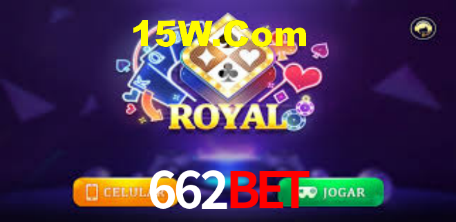 Download de APK seguro na 662Bet