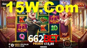 Crash Games Strategies 662Bet