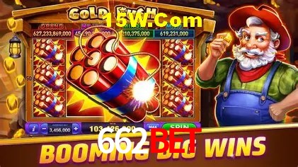 Loterias online na 662Bet