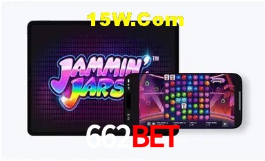 Estatísticas do Jogo 662Bet