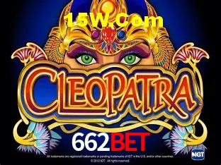 Login Seguro 662Bet