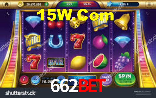 APP rápido e leve da 662Bet