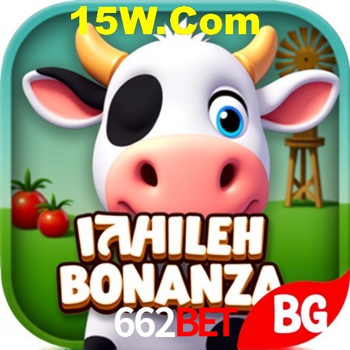 Exclusive Offers 662Bet