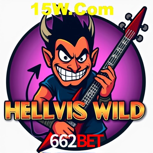 APP oficial da 662Bet para mobile
