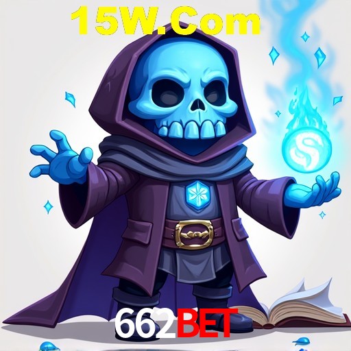 Descubra o Programa VIP da 662Bet: Vantagens Exclusivas para Jogadores