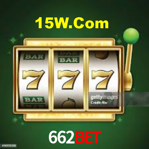 662Bet: A Experiência de Casino com Jogos de Mesa ao Vivo