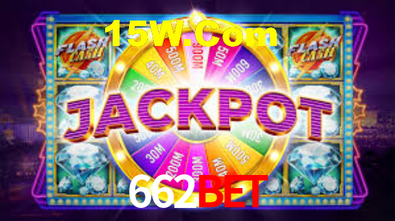 662Bet