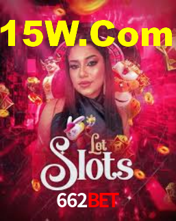 662Bet.Com