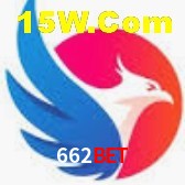 Jackpots e promoções na 662Bet
