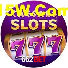 662Bet