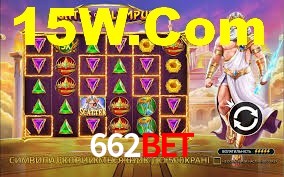 662Bet,662Bet.Com