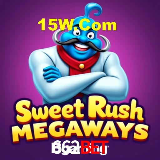PIX Instantâneo 662Bet