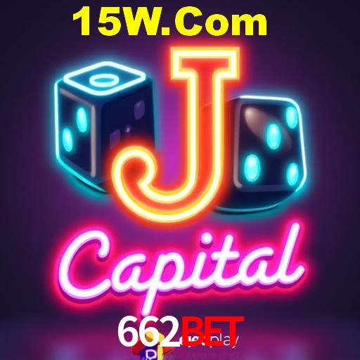 Jogos de mesa e apostas rápidas na 662Bet