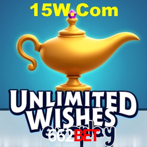 Apostas Esportivas na 662Bet: Um Guia Completo