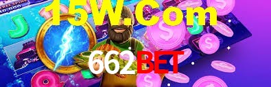 662Bet Com Login