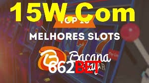Blackjack Table 662Bet