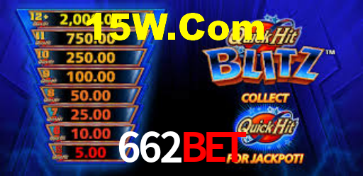 662Bet.Com