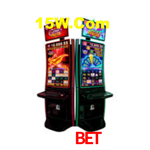 662Bet