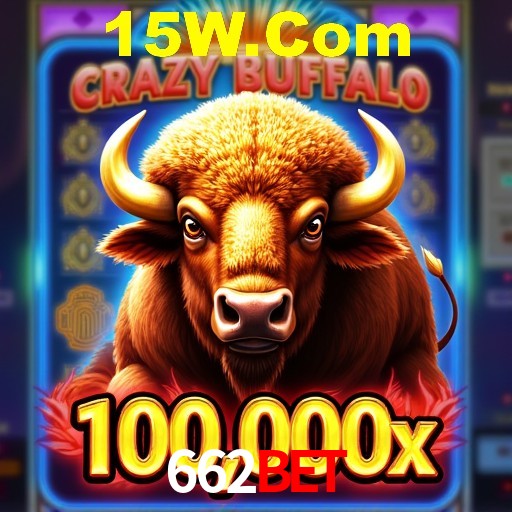 A Emoção da Loteria na 662Bet: Uma Chance de Mudança de Vida