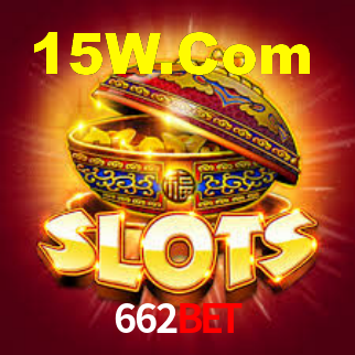 Apostas com odds competitivas na 662Bet
