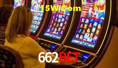 Estratégias Crash Games 662Bet
