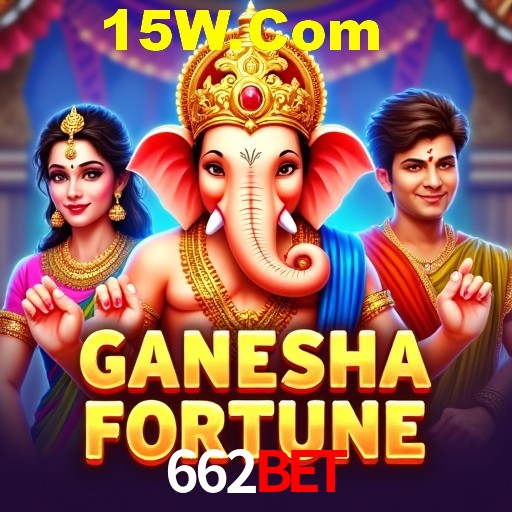 Weekend Specials 662Bet